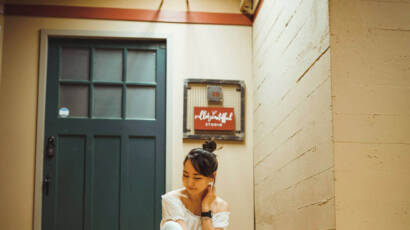 Gallery item