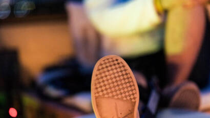 Gallery item
