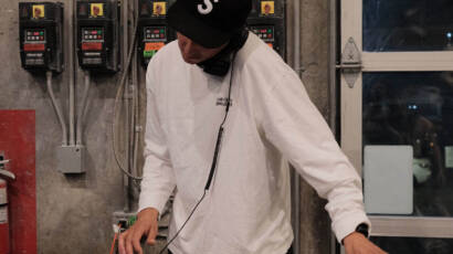 Gallery item