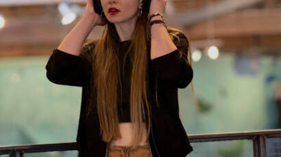 Gallery item